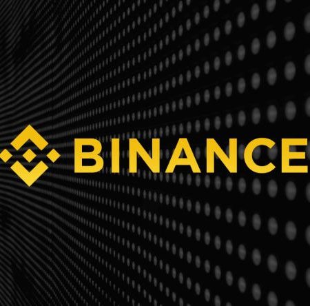 Binance — відгуки користувачів і інформація про біржу