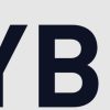 Bybit — відгуки користувачів і інформація про біржу