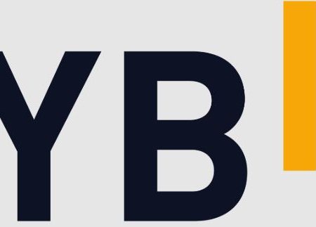 Bybit — відгуки користувачів і інформація про біржу