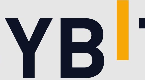 Bybit — відгуки користувачів і інформація про біржу