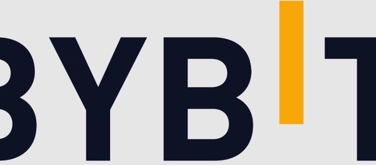 Bybit — відгуки користувачів і інформація про біржу