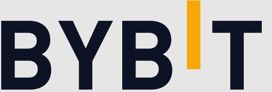 Bybit — відгуки користувачів і інформація про біржу