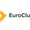 EuroClub – відгуки та огляд компанії перевізника