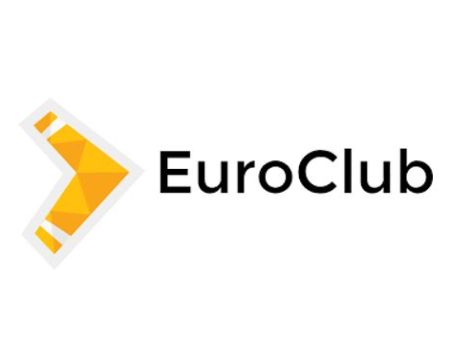 EuroClub – відгуки та огляд компанії перевізника