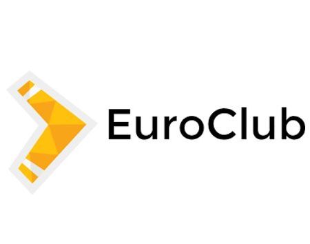 EuroClub – відгуки та огляд компанії перевізника