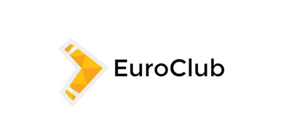 EuroClub – відгуки та огляд компанії перевізника