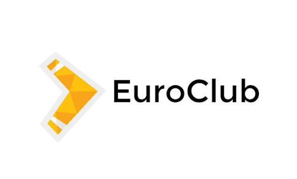 EuroClub – відгуки та огляд компанії перевізника