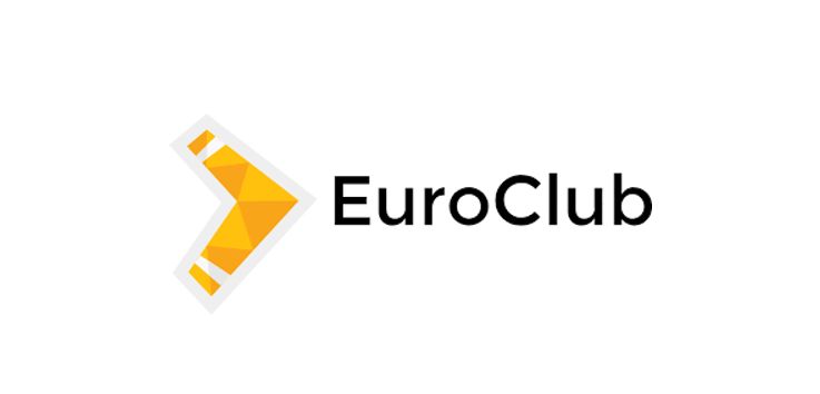 EuroClub – відгуки та огляд компанії перевізника