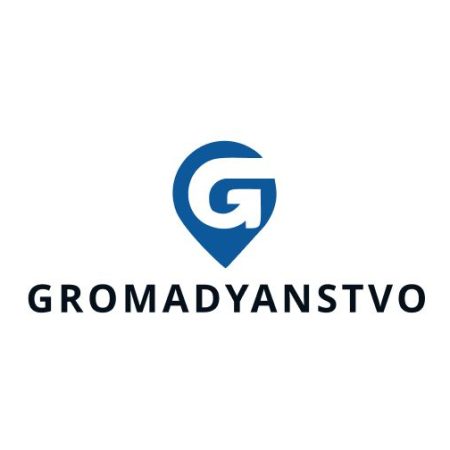Gromadyanstvo.com.ua: відгуки та огляд послуг