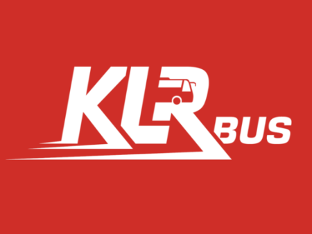 KLR Bus: інформація про компанію та відгуки користувачів