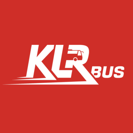 KLR Bus: інформація про компанію та відгуки користувачів
