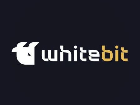 WhiteBIT: відгуки та огляд платформи