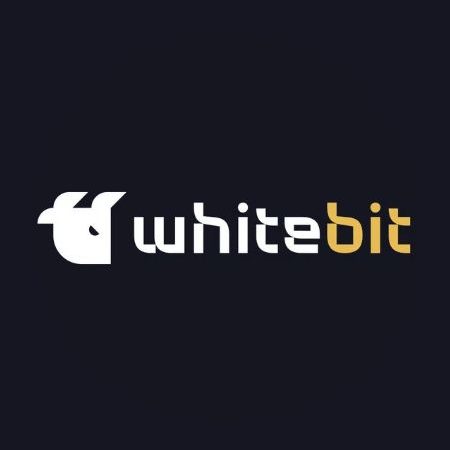 WhiteBIT: відгуки та огляд платформи