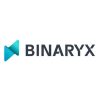 Binaryx: відгуки та огляд компанії