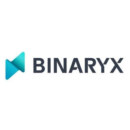 Binaryx: відгуки та огляд компанії