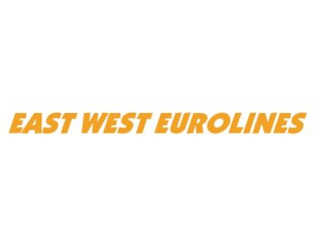 Компанія East West Eurolines: довідка та відгуки пасажирів