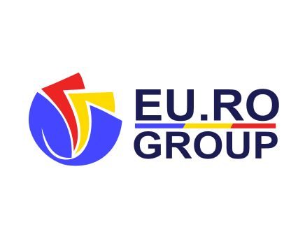 EU.RO Group: відгуки та огляд компанії
