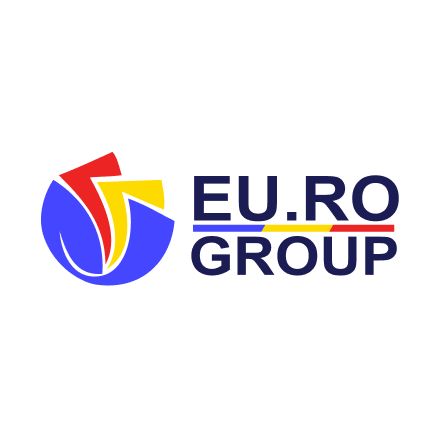 EU.RO Group: відгуки та огляд компанії