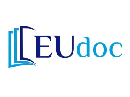 Eudoc: відгуки клієнтів та огляд юридичної компанії