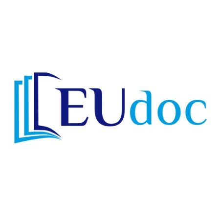 Eudoc: відгуки клієнтів та огляд юридичної компанії
