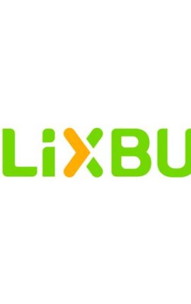 FlixBus — що це за сервіс і що пишуть у відгуках