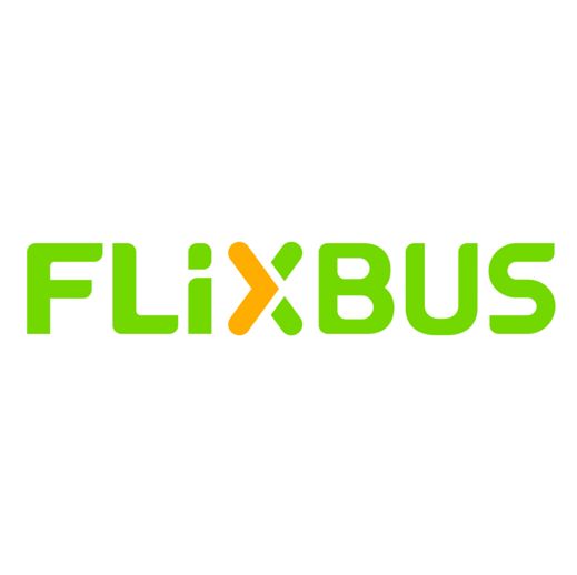 FlixBus — що це за сервіс і що пишуть у відгуках