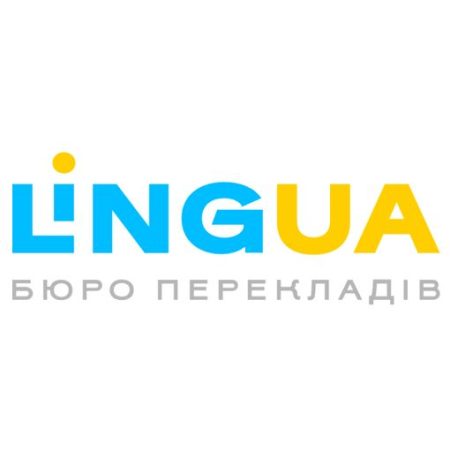 Бюро перекладів «Лінгва»: відгуки та огляд компанії