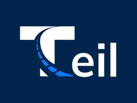 Юридична компанія Teil: що відомо та які відгуки клієнтів