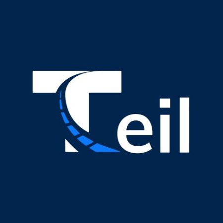 Юридична компанія Teil: що відомо та які відгуки клієнтів